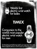 Timex 1966 369.jpg